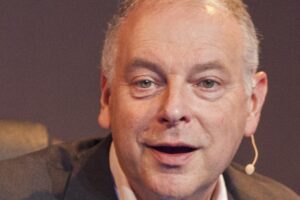 g0jddsvabb0vou6bxabfi194bmah | PR Fire