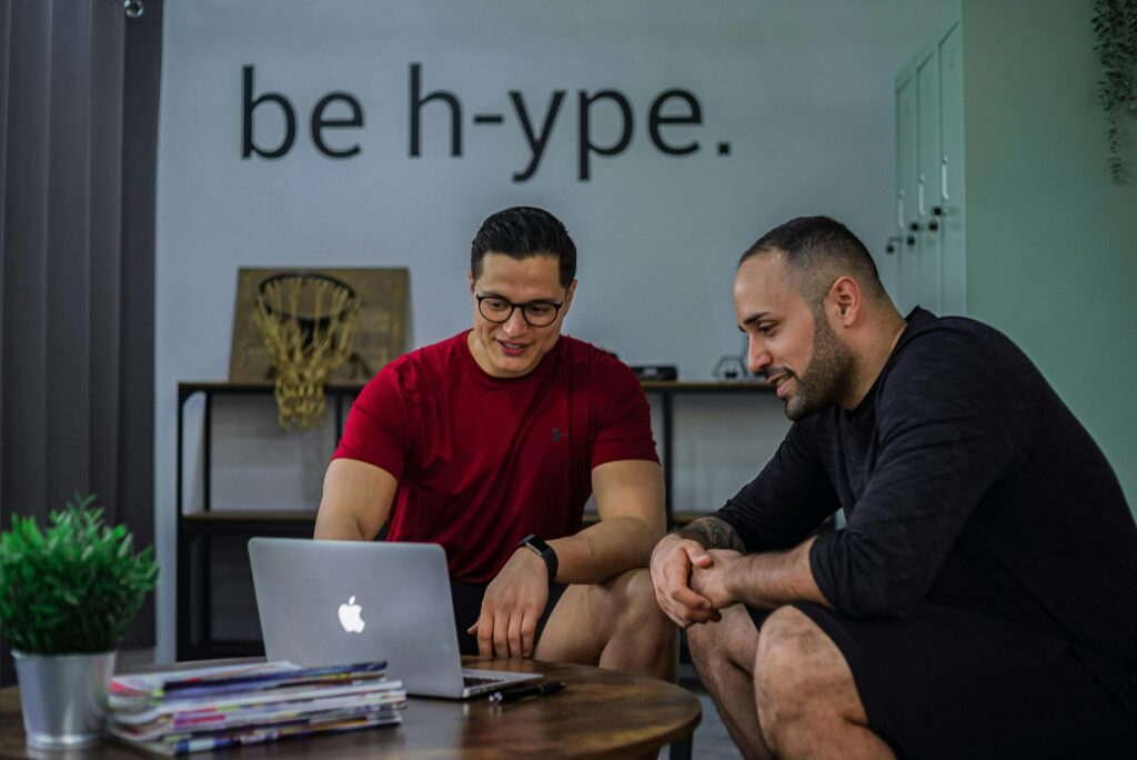 Reputation Management: How to Prioritise your Positive News 2 | PR Fire Reputation Management: How to Prioritise your Positive News
