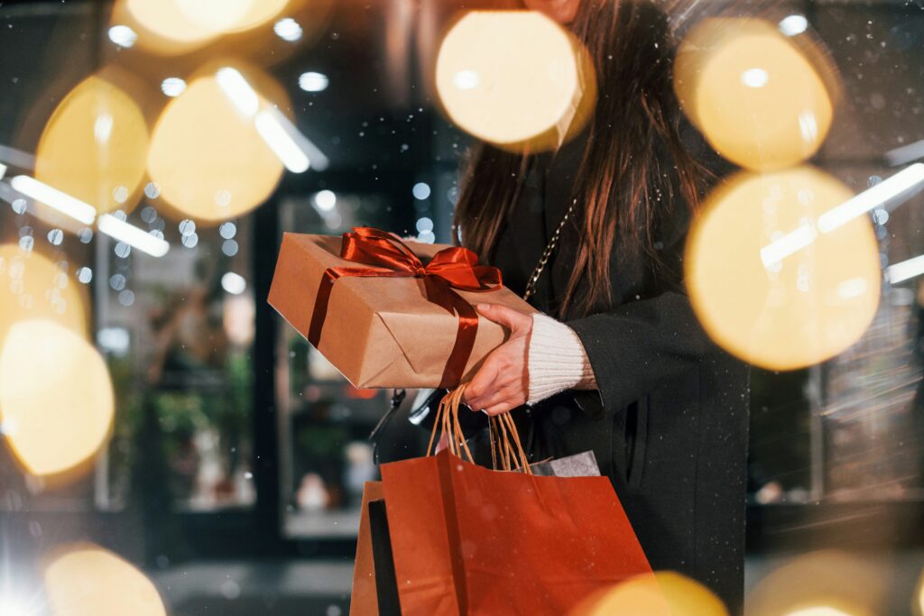 5 Press Releases Retail Brands Should Send This Christmas 2 | PR Fire 5 Press Releases Retail Brands Should Send This Christmas