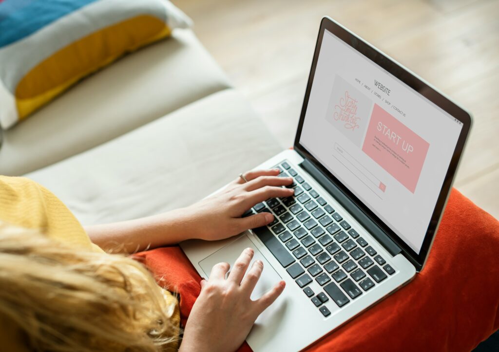 Website Health SEO.