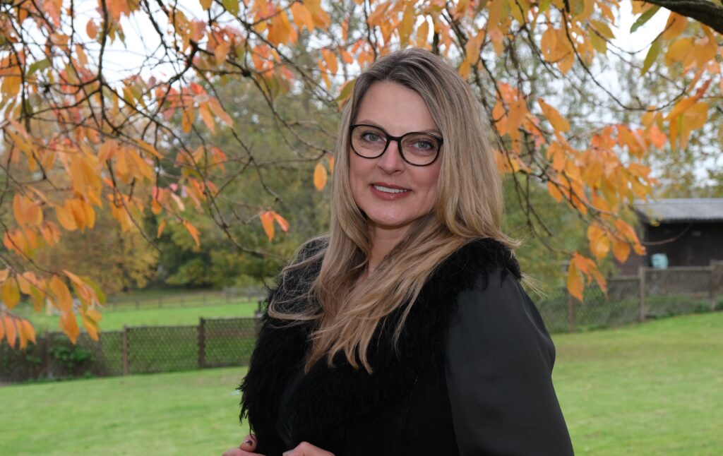 Cambridge Guesthouse Owner Awaits Autumn Budget with Hope for Small Hospitality Businesses 1 | PR Fire cjzrj9dx8h3k6o6qs780mnncvnvy | PR Fire