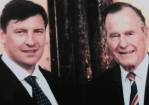 download 1 | PR Fire