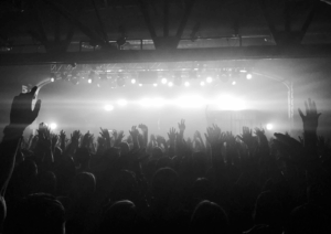 download 2 | PR Fire