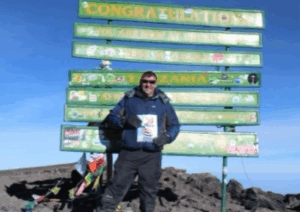 download 3 | PR Fire