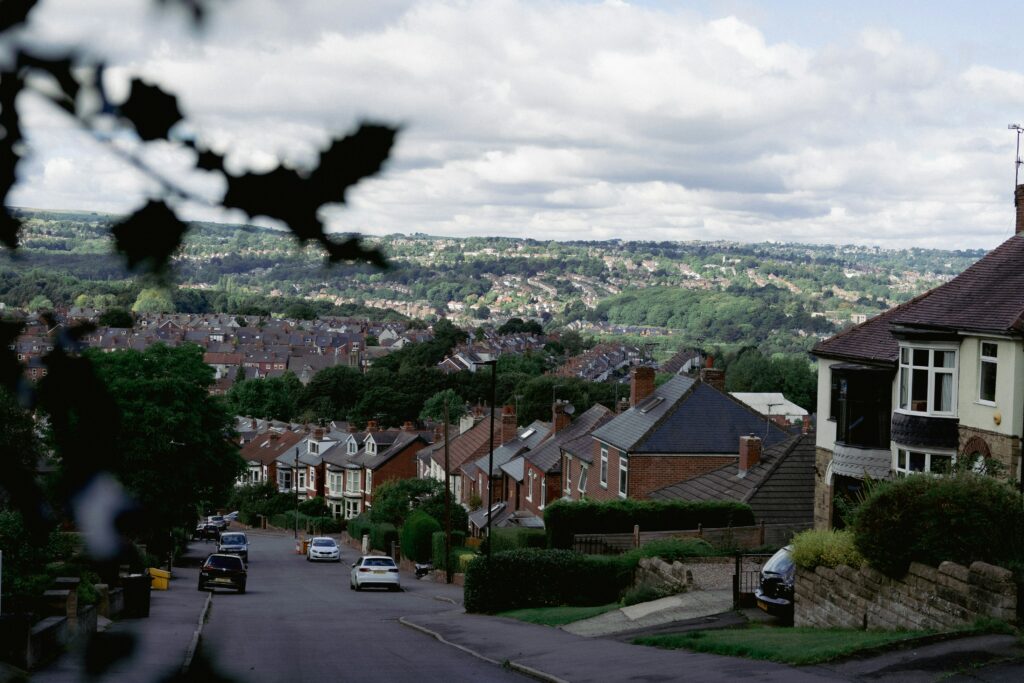 UK Landlords Face Growing North-South Divide in 2026 2 | PR Fire k025qibvum1ukg1kx8nzhammwl12 | PR Fire