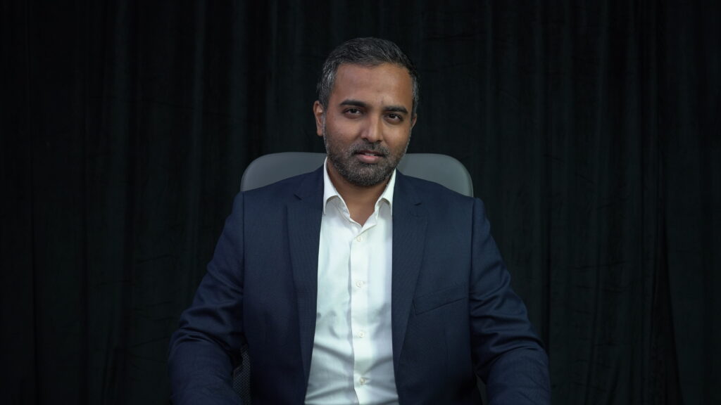 KPMG Report Sparks Warning: ‘Stop Letting AI Speak for You,’ Says Automation Architect Raihan Islam 3 | PR Fire quk9rg6c5pik2cqq624kz9izty50 | PR Fire