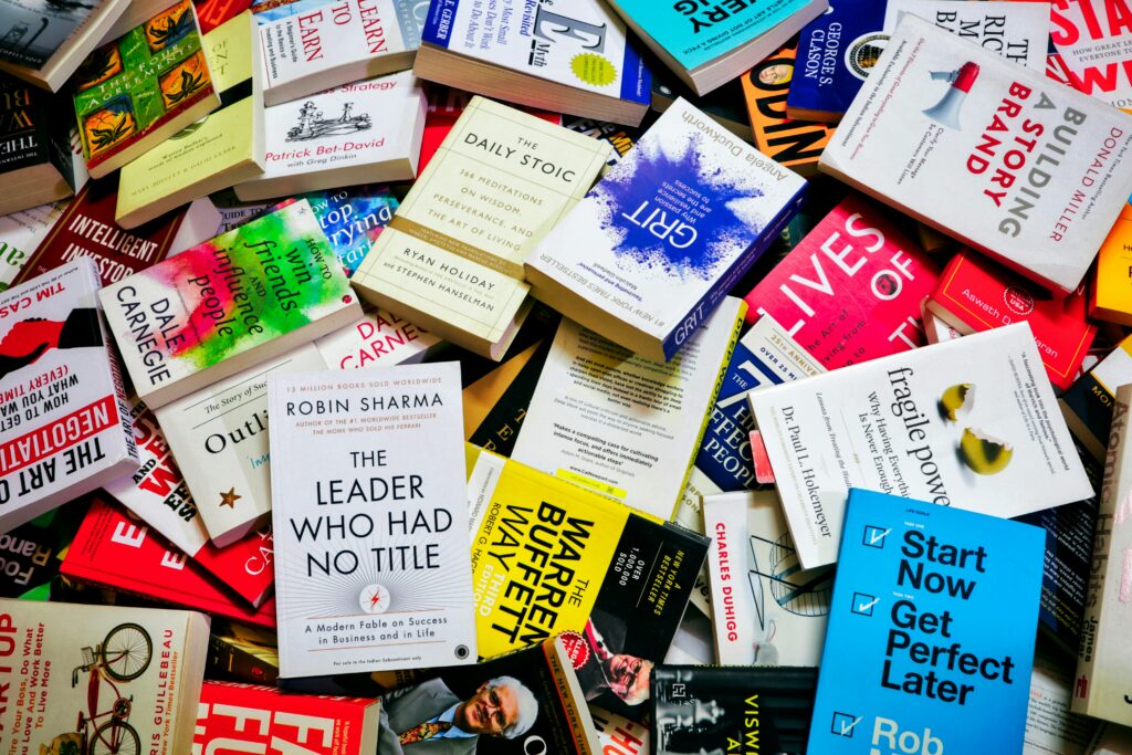 Book Publishing PR | Digital PR Solutions 2 | PR Fire Book Publishing PR
