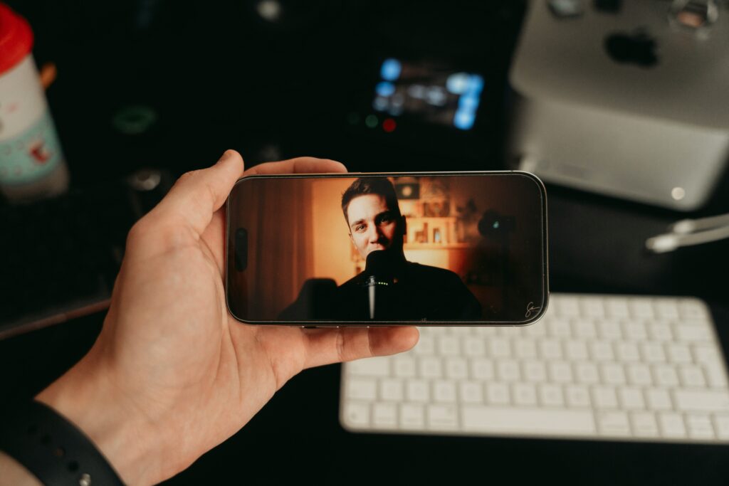 Get Your Brand Seen on Radio, TV and By Social Media Influencers 2 | PR Fire Get your story heard across radio, TV, and social media influencers