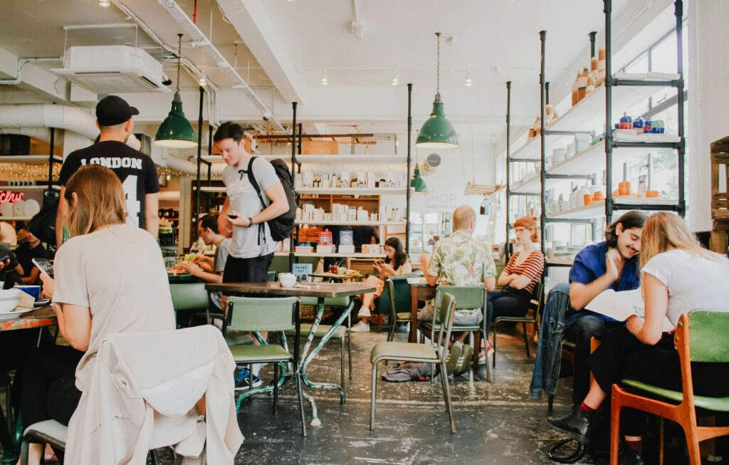 Using Local Media Sites to Build Credibility 1 | PR Fire How Publishing Your Press Release on Local Media Sites Can Skyrocket Your Business Credibility