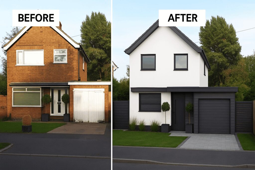 tq4158yxelnyaldfgsvz5elm6ngy | PR Fire