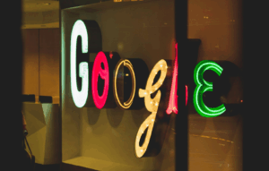 Why Google Loves Brands who invest in PR