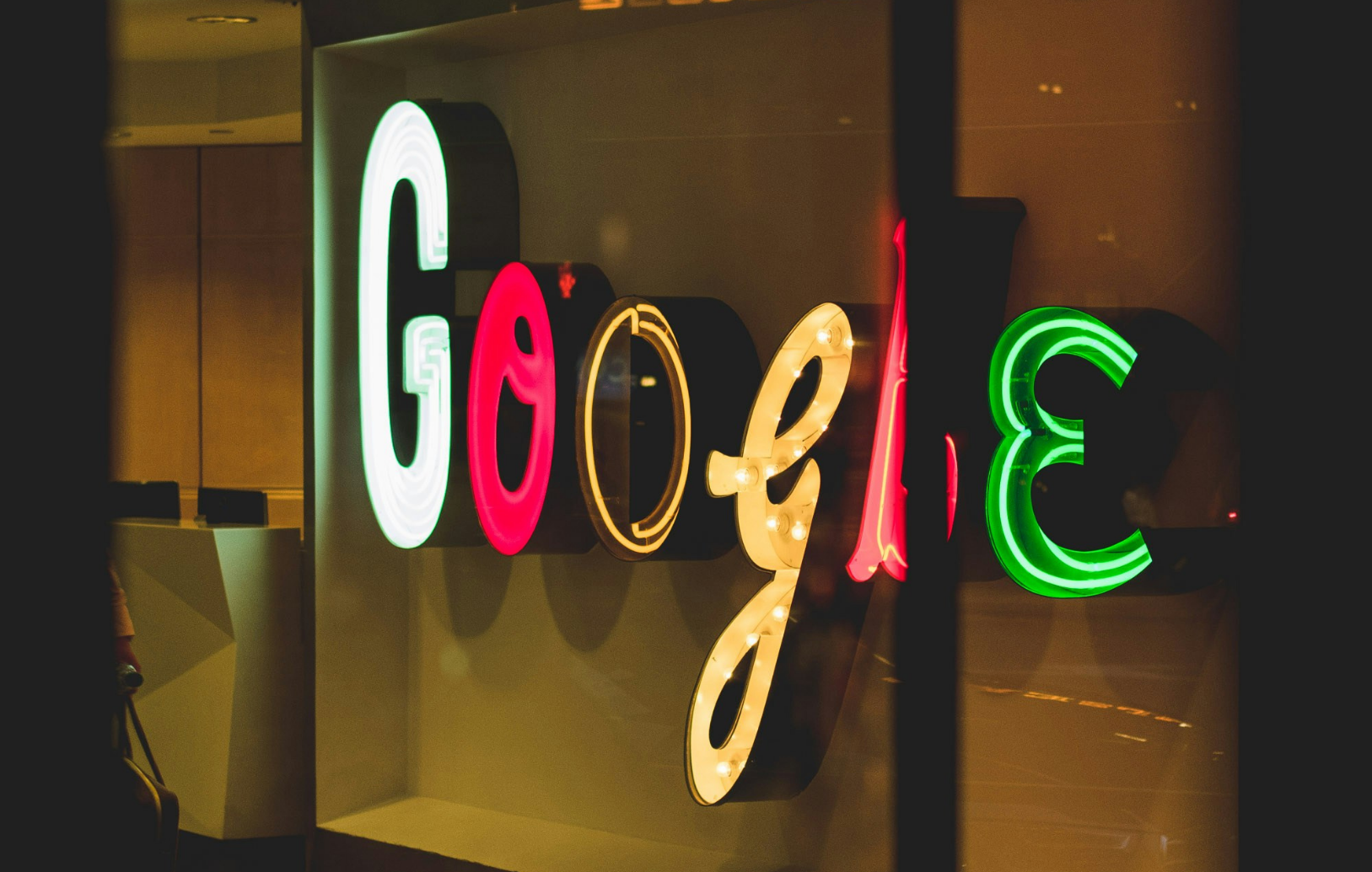 Why Google Loves Brands who invest in PR1 | PR Fire