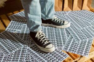 How to use Digital PR to Boost Your Black Friday Sales