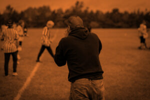 Sports and Fitness Press Releases Distribution 6 | PR Fire djn00mr0elxvdgsic2szxmw4ouiu | PR Fire