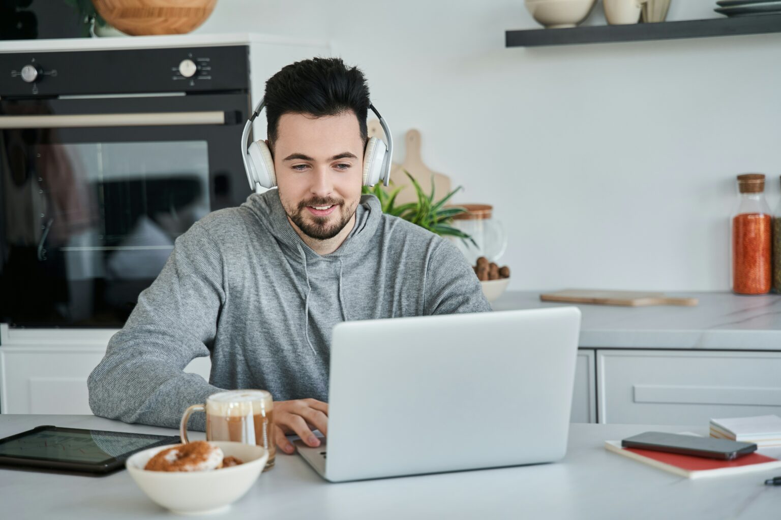 Press Agency and PR Freelancer