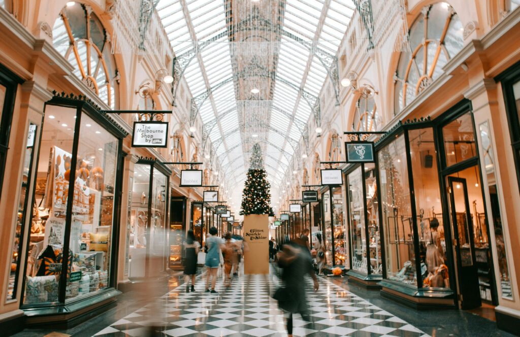 How to use Digital PR to Boost Your Black Friday Sales