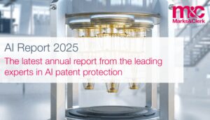 kouakttuzews3vs4y4c1ub6qh0gg | PR Fire