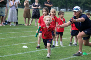 Education PR | Digital PR Solutions 6 | PR Fire isl0wozr7538d7uo1vnglezvqc02 | PR Fire