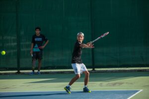 Sports and Fitness Press Releases Distribution 5 | PR Fire z307wtr9kzw1rdv0g3m1spbp6qpn | PR Fire