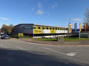 3cezqf8gse91kaumkwqnwyprcycl | PR Fire