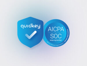 FinTech PR | Digital PR Solutions 6 | PR Fire ddkaevgxzh9861e50zwsix8mrv2k | PR Fire