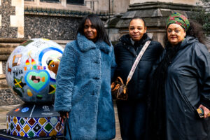 Education PR | Digital PR Solutions 5 | PR Fire lgvdmgwtjen2nnw8pknl6dat1kjq | PR Fire