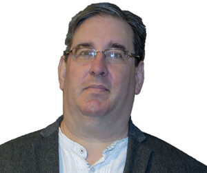 pxqhnor0c700f6x7xm615iqmggp4 | PR Fire