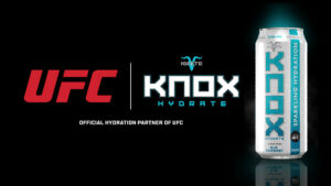 Sports and Fitness Press Releases Distribution 4 | PR Fire vl23hzwm2f5fs4ydtp5pjt1xx3jp | PR Fire