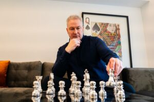 03obeytua99h3sumd1m4jxikcya8 | PR Fire