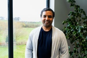 2uso782o6w7gq379krd0l5f3gu4l | PR Fire