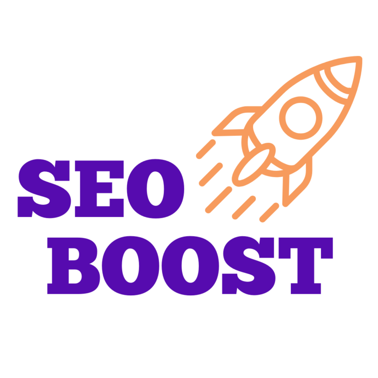 PR FIRE SEO BOOST