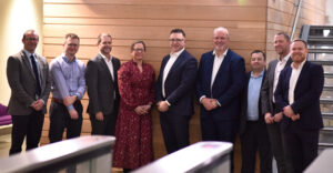 3t2spd02frd98cjkr3qn7e5uni8y | PR Fire