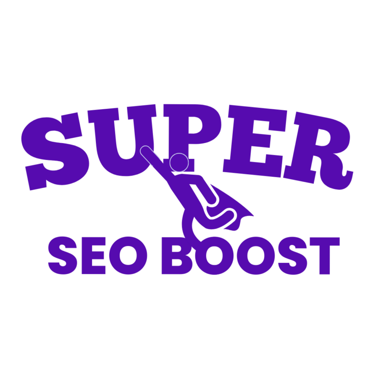 PR FIRE SUPER SEO BOOST