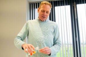 PR Fire Home 5 | PR Fire 4ll05v6vcmscu9g66iymntx8le8f | PR Fire