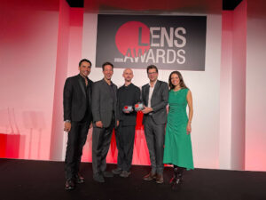 5qx39b6jmtm4c3wfgrmwgpejclok | PR Fire