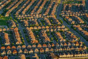 5sg42hdea748kcsf843gmmttvj7u | PR Fire