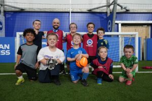 791sy6313o818bezwo6jwfgjcdfh | PR Fire