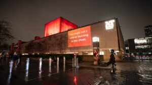 PR Fire Home 6 | PR Fire 98i2n2p0b1v1q7bnwtkdepbmquu6 | PR Fire