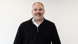 9p5aa88fu4woc4dbr5mhld999pu2 | PR Fire