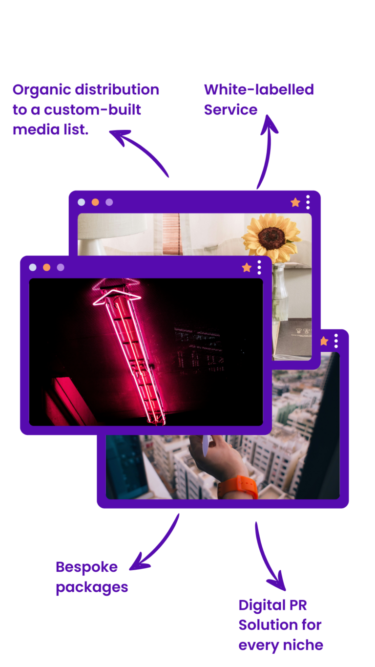 PAYG PR Fire Services