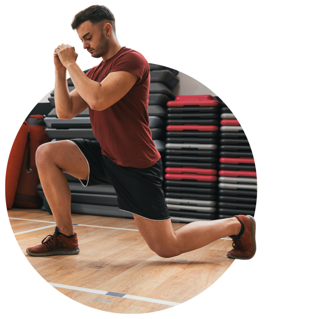 Sports and Fitness News