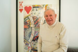 PR Fire Home 4 | PR Fire bfsg5m5m9d2oyi832rc22buk0sjg | PR Fire