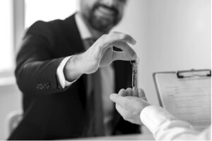 PR Fire Home 5 | PR Fire bmj5c8sw5mdsr68txr2kxgh9okz7 | PR Fire