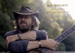 e72m7dispii660lc701ssx5mn7pz | PR Fire