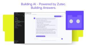 PR Fire Home 4 | PR Fire f5xjj6k3153nlws6hc82zvnns7fk | PR Fire