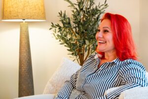 PR Fire Home 6 | PR Fire h7fapyvbtyd0gru0jdbbu97yut02 | PR Fire