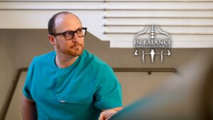 PR Fire Home 6 | PR Fire h7ztn8vlh52liqhqwgrtz2nhjqz1 | PR Fire