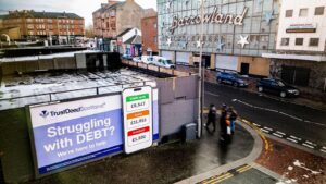 imgkzsl2f7xq35fwl7k0tp02vp5e | PR Fire