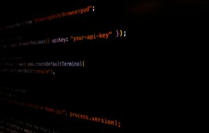 PR Fire Home 5 | PR Fire iwb79edq7jlscwfb5envwuqnq9ej | PR Fire