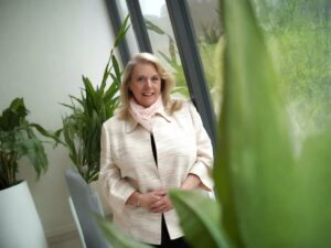 kg0rup8hdm2fnjiah2wpwwz3lpw5 | PR Fire